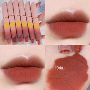lipstick i04#