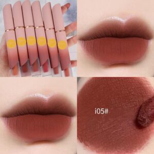 lipstick i05#