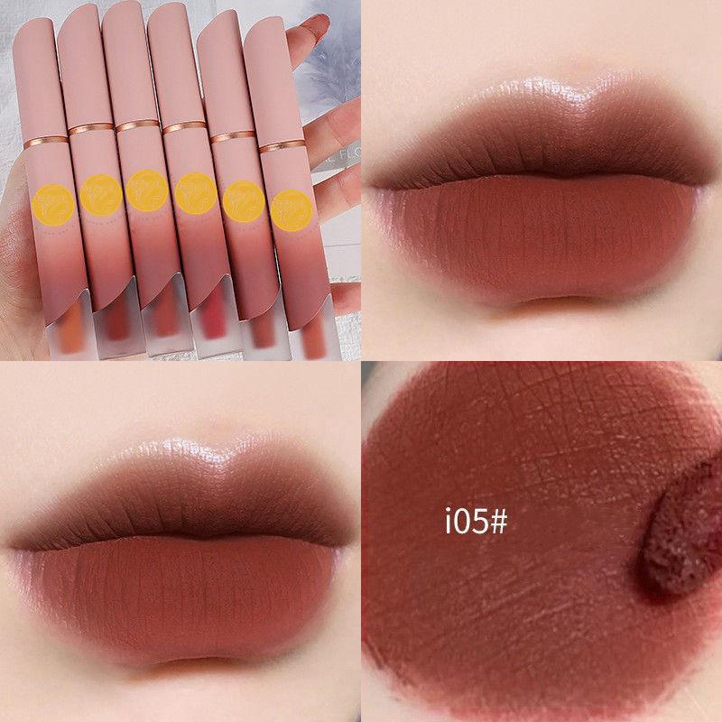 lipstick i05#