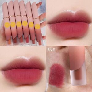 lipstick i02#