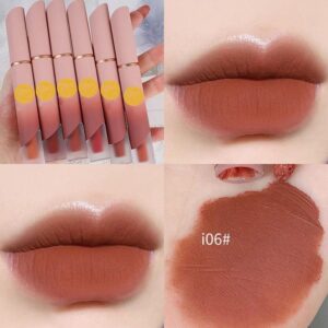 lipstick i06#