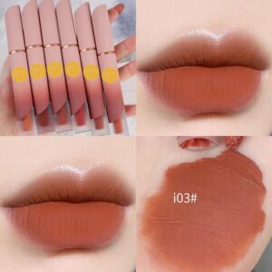 lipstick i06#