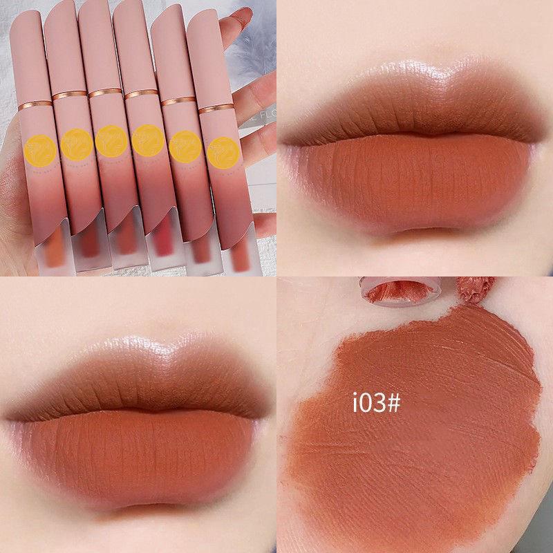 lipstick i06#