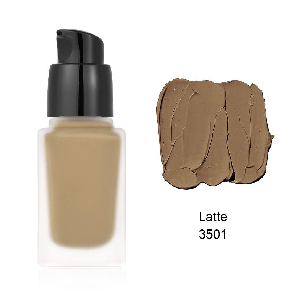 fond de teint (truffle 3602)