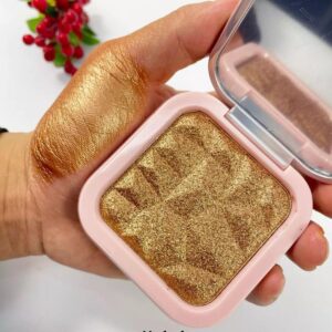 highlight pallette #11