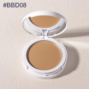 concealer #bbd08