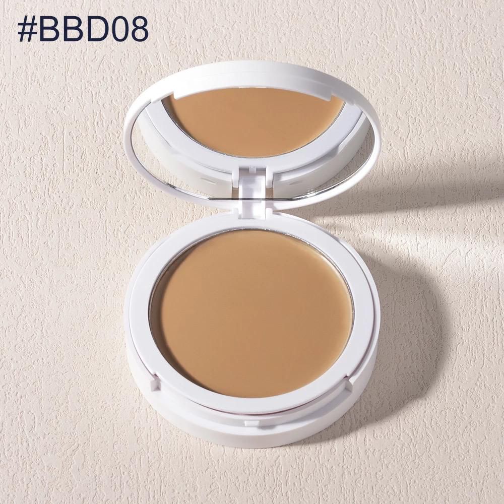 concealer #bbd08