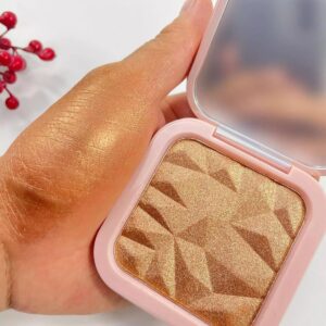 highlight pallette #6