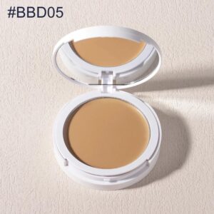 concealer #bbd05