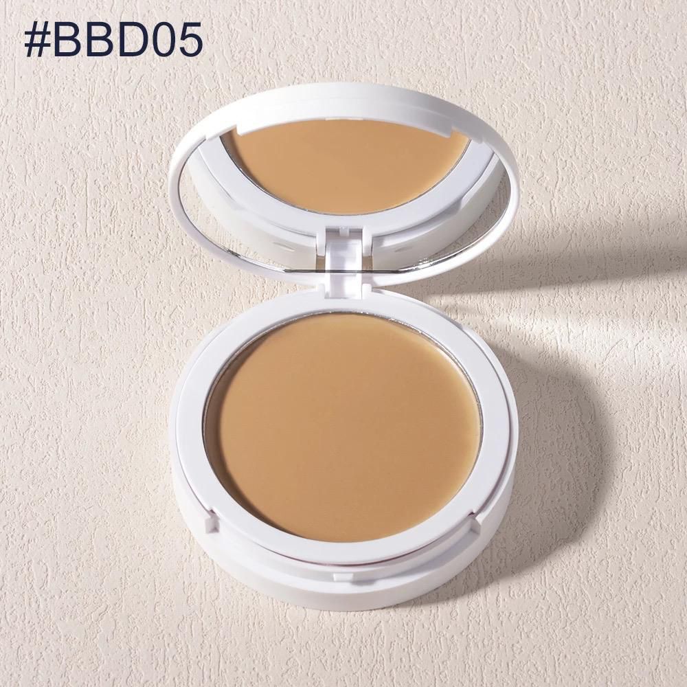 concealer #bbd05