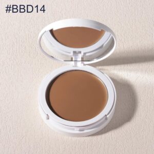 concealer #bbd14