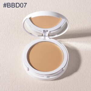 concealer #bbd07
