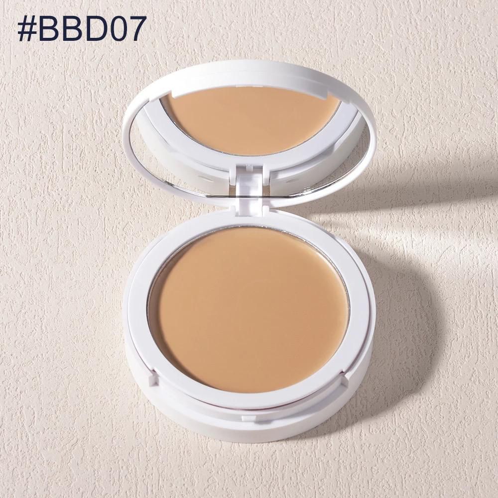 concealer #bbd07