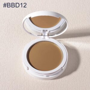 concealer #bbd12