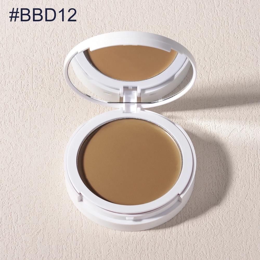 concealer #bbd12