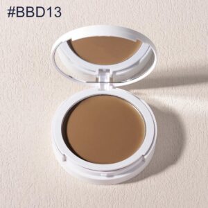 concealer #bbd13