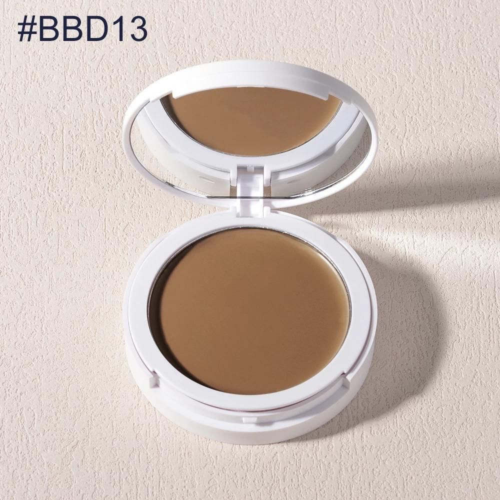 concealer #bbd13