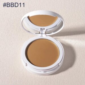 concealer #bbd11