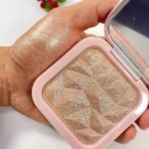 highlight pallette #9