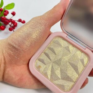 highlighter palette